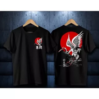 KAOS DISTRO PRIA // KAOS DESAIN JEPANG //KAOS COWOK TERLARIS // KAOS JEPANG DISTRO BANGAU // KAOS JAPAN TERBARU // KAOS JAPANESE STYLE PRIA //KAOS JEPANG DISTRO PRIA KEREN // KAOS LENGAN PENDEK //KAOS JEPANG ANIME// ATASAN PRIA DEWASA