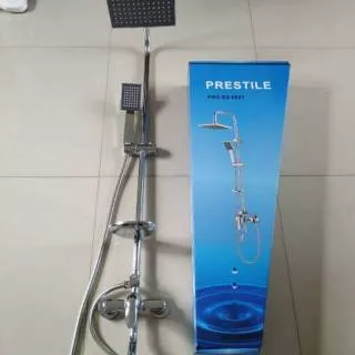 Shower column. Shower kolom.shower set tiang. Shower tiang. Tiang shower