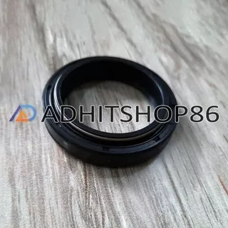 SIL SEAL SHOCK BAJAJ PULSAR 180 UG4 200 220 200NS SEAL SIL SOK PULSAR 220 200NS SIL SHOK BAJAJ PULSAR 220 200NS