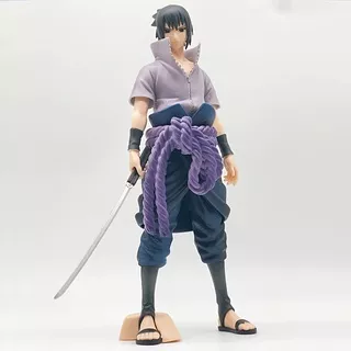 figure sasuke uchiha figure naruto uzumaki sakura sasuke action figure anime minato kakashi pain obito figure