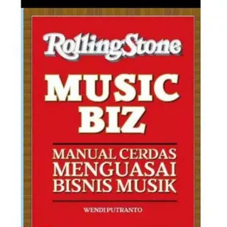 rolling stone music biz