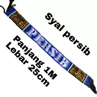 syal persib maung bandung>syal bobotoh persib>syal persib