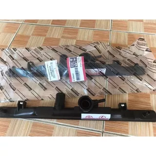 Upper Tank Radiator atas Avanza lama 1300cc ORIGINAL COVER ATAS RADIATOR AVANZA XENIA 1.3