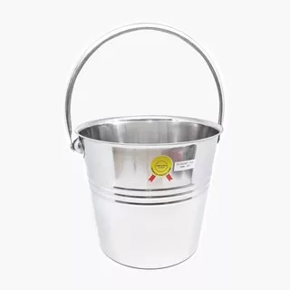 Wine Bucket / Ice Bucket / Cookmaster / VNIB019