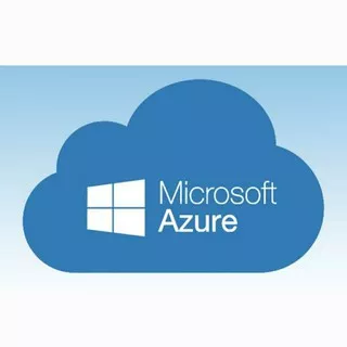 Azure Pay As You Go indonesia