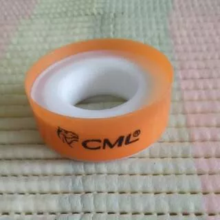 Seal tape