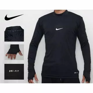 BASELAYER