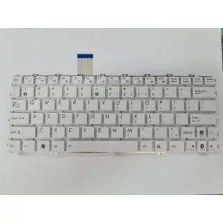 Keyboard asus 1015