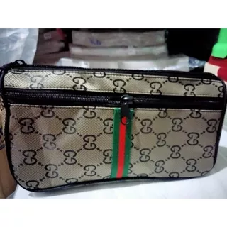 dompet  gucci