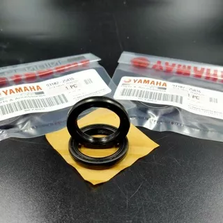 Yamaha Genuine Parts 931022581600 Seal Kruk as Mio J atau Mio M3