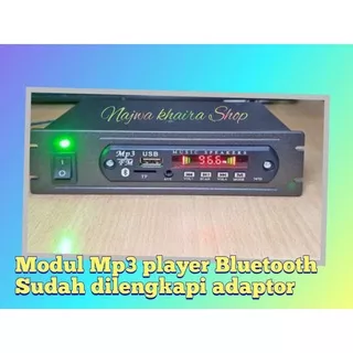 Mp3 Player Bluetooth Modul mp3 Bluetooth mp3 bluetooth mp3 player mp3 modul mp3 mp3 Bluetooth 12vol Rakitan mp3 bluetooth modul mp3 Bluetooth Rakitan