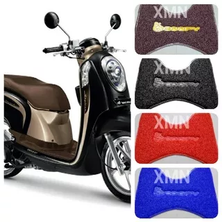 Karpet Scoopy Fi 2017 2016 2015 2014 - Scoopy Karbu 2013 2012 2011 2010 - Scoopy New Fi Esp 2022 2021 2020 2019 2018