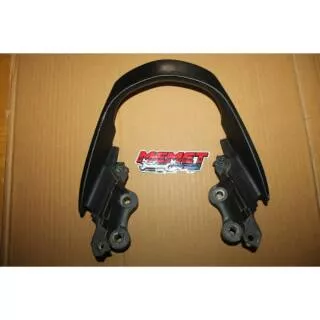 Behel Jok Cb 150 R Cb 150 Old Original