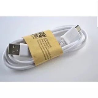 USB KABEL DATA MICRO SAMSUNG SUPORT FAST CHARGING