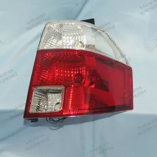 Stop Lamp Suzuki APV Arena & APV New Tahun 2008 - Up  Lampu Stop Belakang