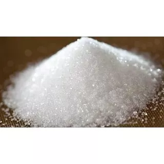 GULA KASTOR / GULA CASTOR 1/2KG mirip ricoman gula caster