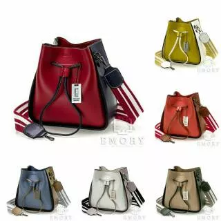 TAS EMORY SULIVAN 03EMO1388 35 BRANDED BATAM IMPORT