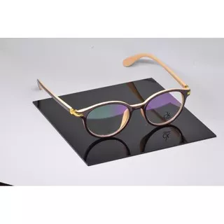 Frame kacamata CALVIN CLEIN ck 212228 kacamata cewek fashion wanita