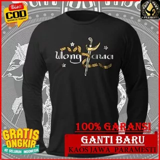 PARAMESTI BAJU KAOS WAYANG AKSARA JAWA PRIA DISTRO KEREN ORIGINAL BRANDED KAOS FASHION PRIA WANITA KEKINIAN MOTIF KATA KATA BIJAK BUDAYA JAWA CULTURE KUALITAS PREMIUM PARAMESTI MAGETAN PAKAIAN ATASAN KAOS PRIA LENGAN PENDEK DAN PANJANG WAYANG JAWA TERBARU