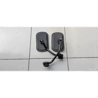 spion kijang kotak kf10 kf20 4k 3k spion kijang kotak buaya doyok spion kiko kijang kf 10 kf 20