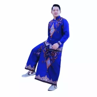 Baju koko baju koko pria lengan panjang gamis pria kemeja muslim pria baju koko lengan pendek kemeja koko pria lengan panjang baju muslim pria lengan panjang kemeja muslim pria