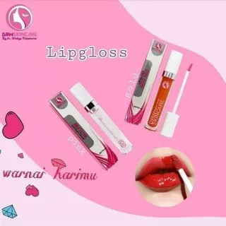 lipgloss