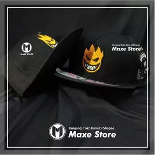 TOPI SNAP BACK DISTRO/ TOPI SNAPBACK/ TOPI SURFING/ TOPI  ANIME/ TOPI DRAGBIKE/ TOPI RACING/ TOPI HIPHOP/ TOPI SNAPBACK RACING/ TOPI BORDIR/ TOPI PRIA/ MAXE STORE/ TOPI MURAH/ TOPI MOTOCROSS/ BIKE STORE27/ TOPI DISTRO/ TOPI DISTRO MURAH