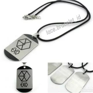 Kalung EXO