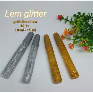 Lem Glitter