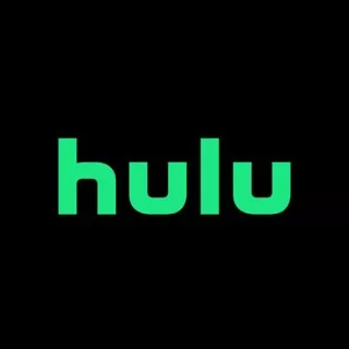 Hulu Pro Tanpa Iklan + Fitur Lengkap - Aplikasi Streaming Film Android