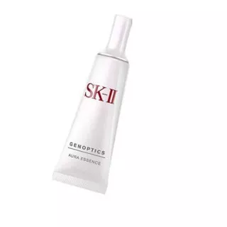 SKII Genoptic Aura Essence 10ml