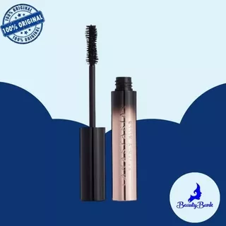 BEAUTYBANK - Anastasia Beverly Hills Lash Brag Volumizing Mascara