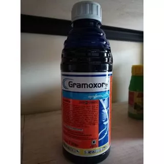 gramoxon 1liter