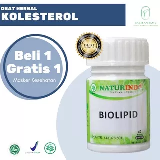 Obat Penurun Kolestrol Kolesterol Tinggi Biolipid Obat Herbal Penurun Kolestrol Jahat Darah Tinggi Obat Penghancur Lemak Darah Herbal Ampuh Menurunkan Kolesterol Pegal Pundak Kesemutan Tangan Naturindo