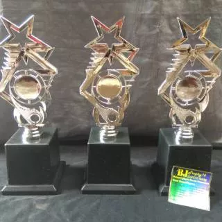 Piala