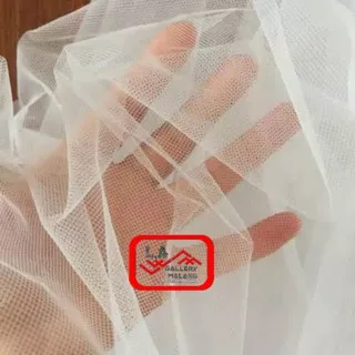 insect net mesh 50