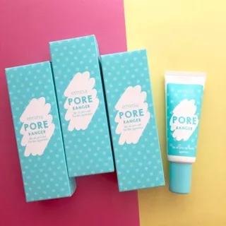 Emina Pore Ranger