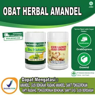 OBAT HERBAL AMANDEL-OBAT GUSI BERDARAH-OBAT AMANDEL BENGKAK-OBAT RADANG TENGGOROKAN-OBAT TENGGOROKAN SAKIT-OBAT SUSAH MENELAN-OBAT RADANG