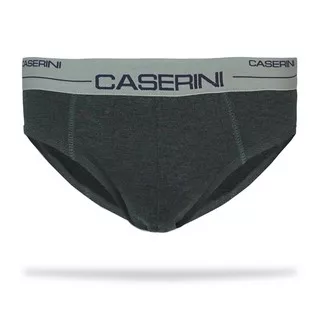 Celana Dalam Pria Original Segitiga Underwear by Caserini