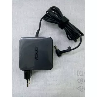 adaptor charger casan laptop asus X453M 19V 1.75A