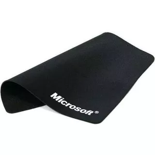 Mouse pad - Alas Mouse Microsoft