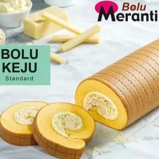 Bolu Meranti Medan - Bolu Gulung Meranti Standar - Bolu Meranti - Bolu Gulung - Bolu Medan - Meranti