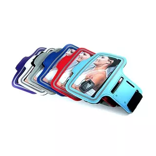 Sport Armband/ Universal Sport Armband Case for Android smartphone /arm band / Armband S