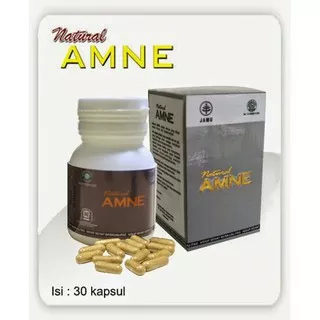 NATURAL AMNE - ASAM AMINO EVOLUTION ORIGINAL NASA