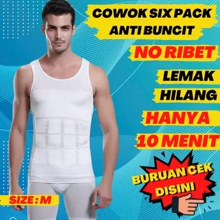 Korset Pria Pelangsing Pengecil Perut Buncit Korset Pembakar Lemak Perut Gelambir Diet Korset Olahraga Pria Pekerja Berat Corset Top Pelangsing Perut Pria Murah Terbaru Hot Shapers GIO16