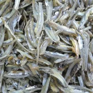 Teri jengki belah ikan teri belah kacang kualitas super kemasan 250 gram TERMURAH