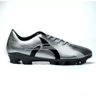 HORIZON FG SILVER SEPATU BOLA