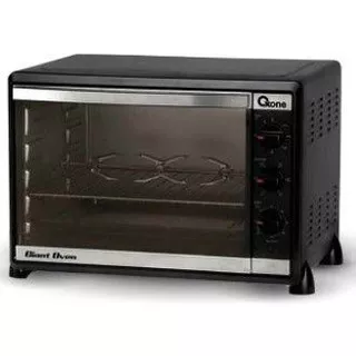 OXONE OVEN GIANT 52L OX-899RC