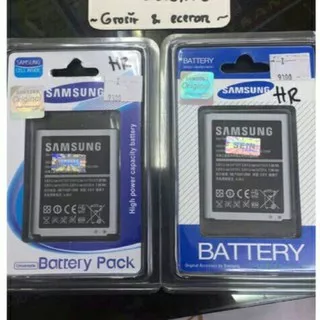 Baterai batre battery Samsung S3 galaxy S3 i9300 / baterai handphone samsung grand duos 9082