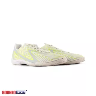 SEPATU FUTSAL SPECS SURGE IN - ART 401884 / SEPATU FUTSAL SPECS ORIGINAL